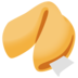 logo betway Diri berlendir adalah avatar gaya Orochimaru yang tak lekang oleh waktu